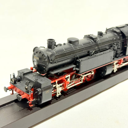 Märklin 3796 Dampflokomotive BR 96 H0