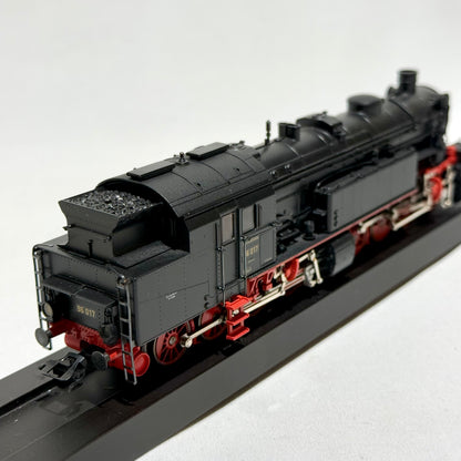Märklin 3796 Dampflokomotive BR 96 H0