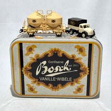 Märklin 48118 Museumswagen 2018 "Confiserie Bosch" H0