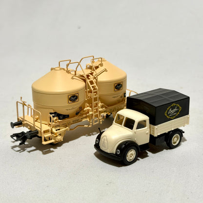 Märklin 48118 Museumswagen 2018 "Confiserie Bosch" H0