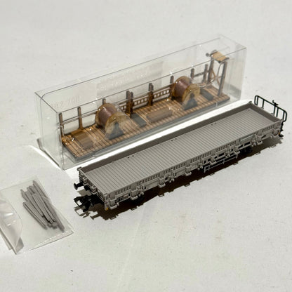 Märklin 48117 Museumswagen 2017 "Sommerfeldt" H0