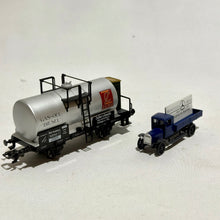Märklin Museumswagen 1992 H0