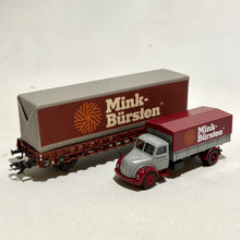 Märklin 48112 Museumswagen 2012 H0