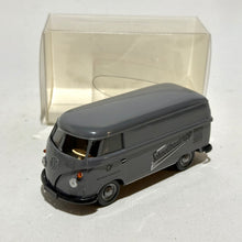 Wiking 7720139 VW-Transporter Kastenwagen 1:40