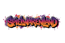 Graffiti-Konfiguration für Waggons