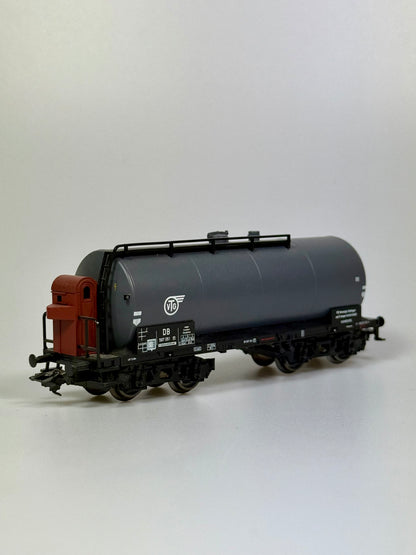 Märklin 46517 Güterwagen- Kesselwagen H0