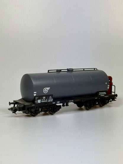 Märklin 46517 Güterwagen- Kesselwagen H0