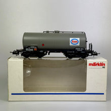 Märklin 84652 Güterwagen- Kesselwagen H0