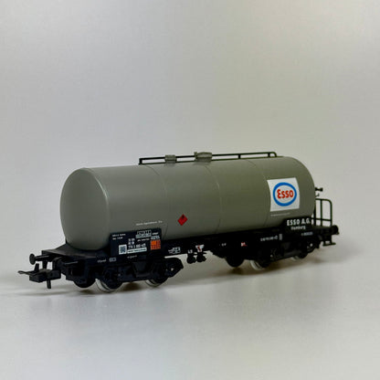 Märklin 84652 Güterwagen- Kesselwagen H0