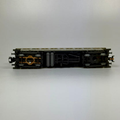 Märklin 4214 Personenwagen H0
