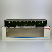 Märklin 4375 Personenwagen H0