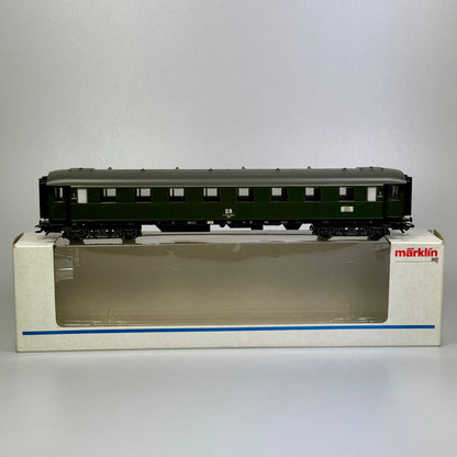 Märklin 4375 Personenwagen H0
