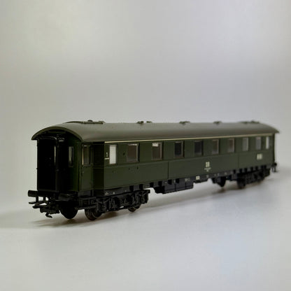 Märklin 4375 Personenwagen H0