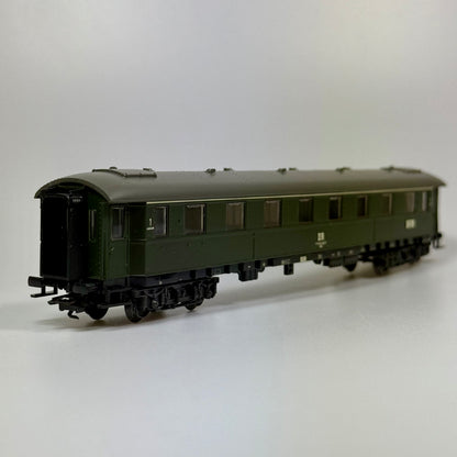 Märklin 4375 Personenwagen H0