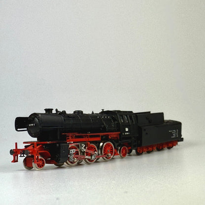 Arnold 2231 Dampflokomotive DC BR 023 Spur N