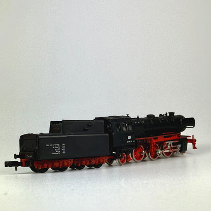Arnold 2231 Dampflokomotive DC BR 023 Spur N