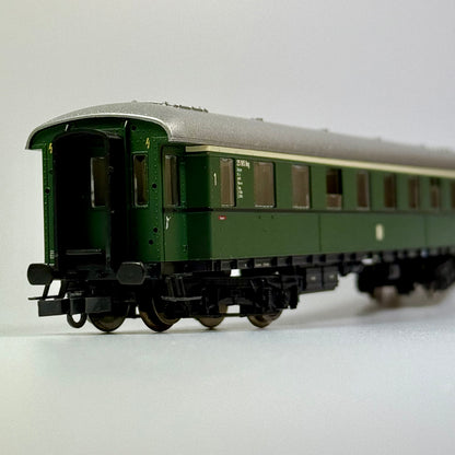 Roco 44548 Personenwagen DB K.1 AC H0