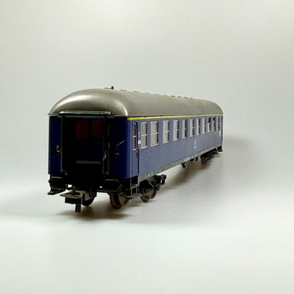 Roco 4295 Personenwagen 1 Kl. DB AC H0