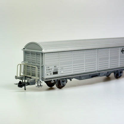 Roco 46173 Güterwagen SBB AC H0