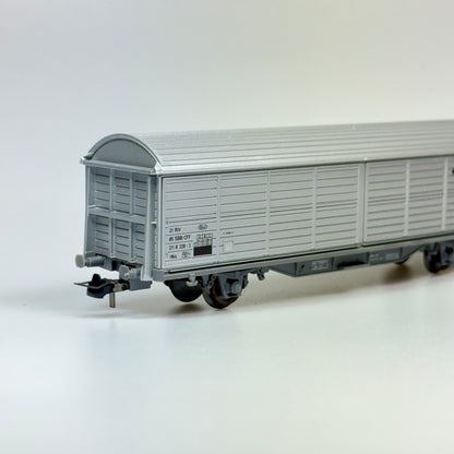 Roco 46173 Güterwagen SBB AC H0