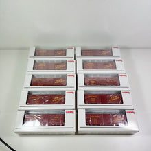 Märklin 45646 10 teiliges Güterwagenset der Uniun Pacific H0
