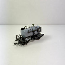 Fleischmann 8403 Kesselwagen Spur N