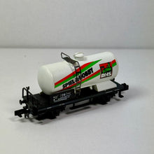Arnold 4362 Kesselwagen "Spiel & Hobby" Spur N