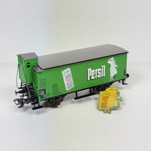 Märklin 94018 Geburtstagswagen "Persil" H0