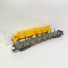 Märklin 84668 Postmuseumswagen 1995 H0
