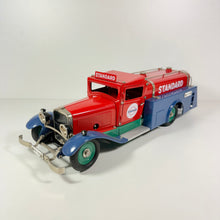 Märklin Metall Tankwagen 1993