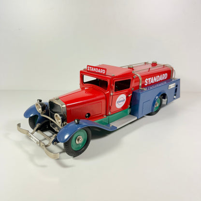 Märklin Metall Tankwagen 1993