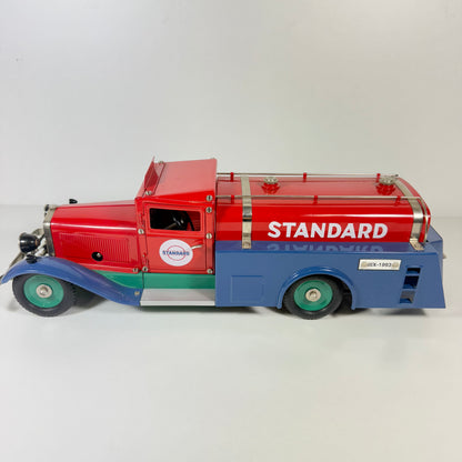 Märklin Metall Tankwagen 1993