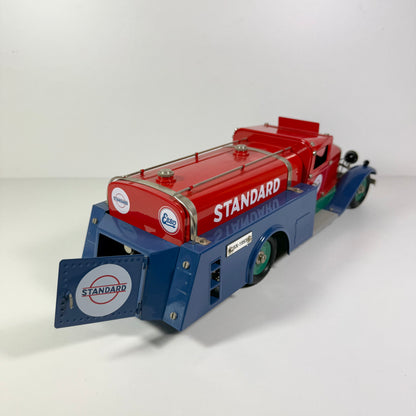 Märklin Metall Tankwagen 1993