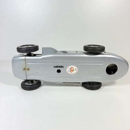 Märklin Metall Mercedes Benz 81102