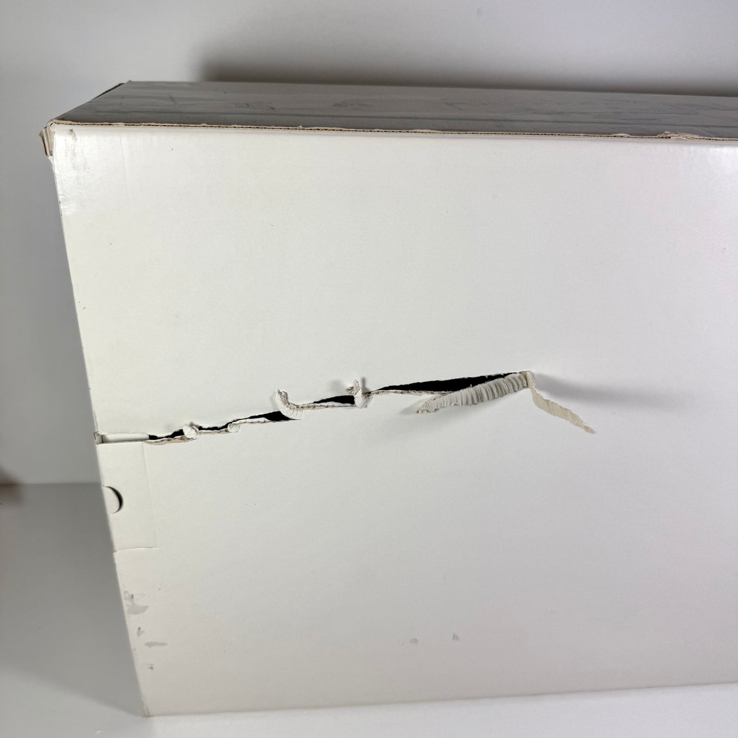 Märklin Metall 1980 Junkers Ju 52 mit Zertifikat