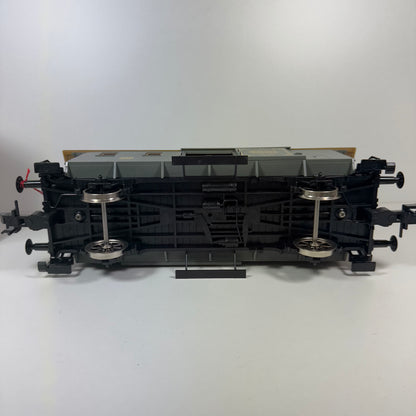 Märklin Museumswagen 1992 Spur 1