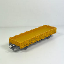 Roco 4317B  Kranwagen-Ergänzungswagen DB DC H0
