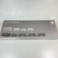 Märklin 0050 Würtembergischer Zug „50 Jahre Märklin“ H0