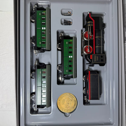 Märklin 0050 Würtembergischer Zug „50 Jahre Märklin“ H0