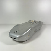 Märklin Metall 19440 Mercedes Benz Rekordwagen