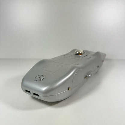 Märklin Metall 19440 Mercedes Benz Rekordwagen