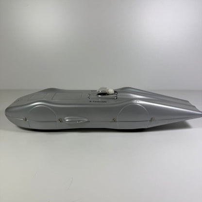 Märklin Metall 19440 Mercedes Benz Rekordwagen