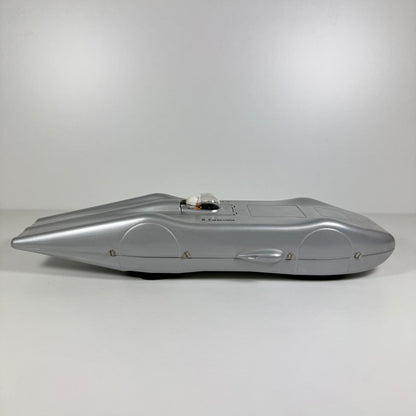 Märklin Metall 19440 Mercedes Benz Rekordwagen
