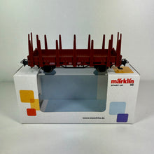 Märklin Start UP 48619 Club-Jahreswagen 2019 H0