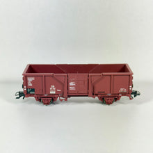 Liliput Selbstentladewagen DC H0
