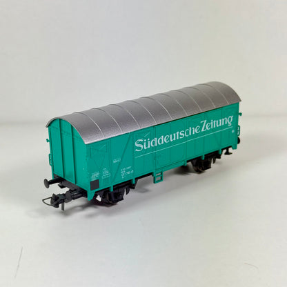 Roco 46014 Güterwagen DB AC H0