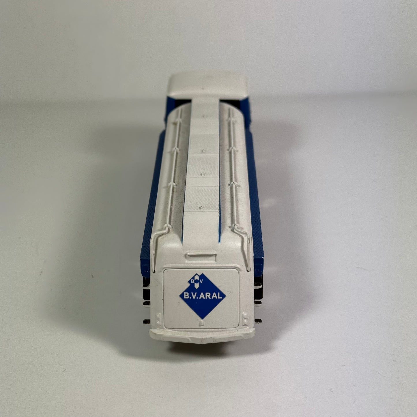 Märklin Metall Tanklaster "Aral" 18032 "Replika"