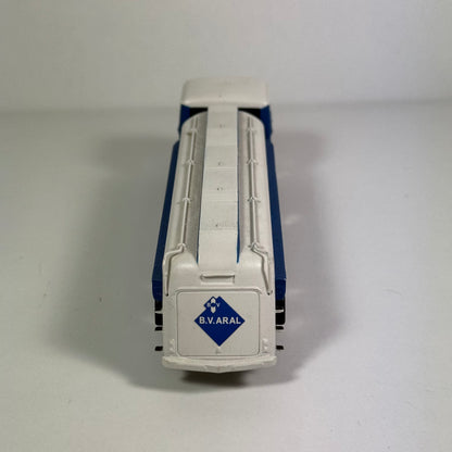 Märklin Metall Tanklaster "Aral" 18032 "Replika"