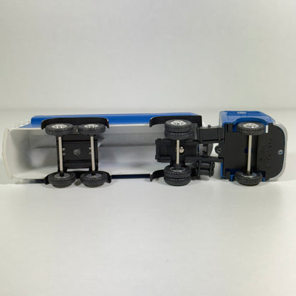 Märklin Metall Tanklaster "Aral" 18032 "Replika"