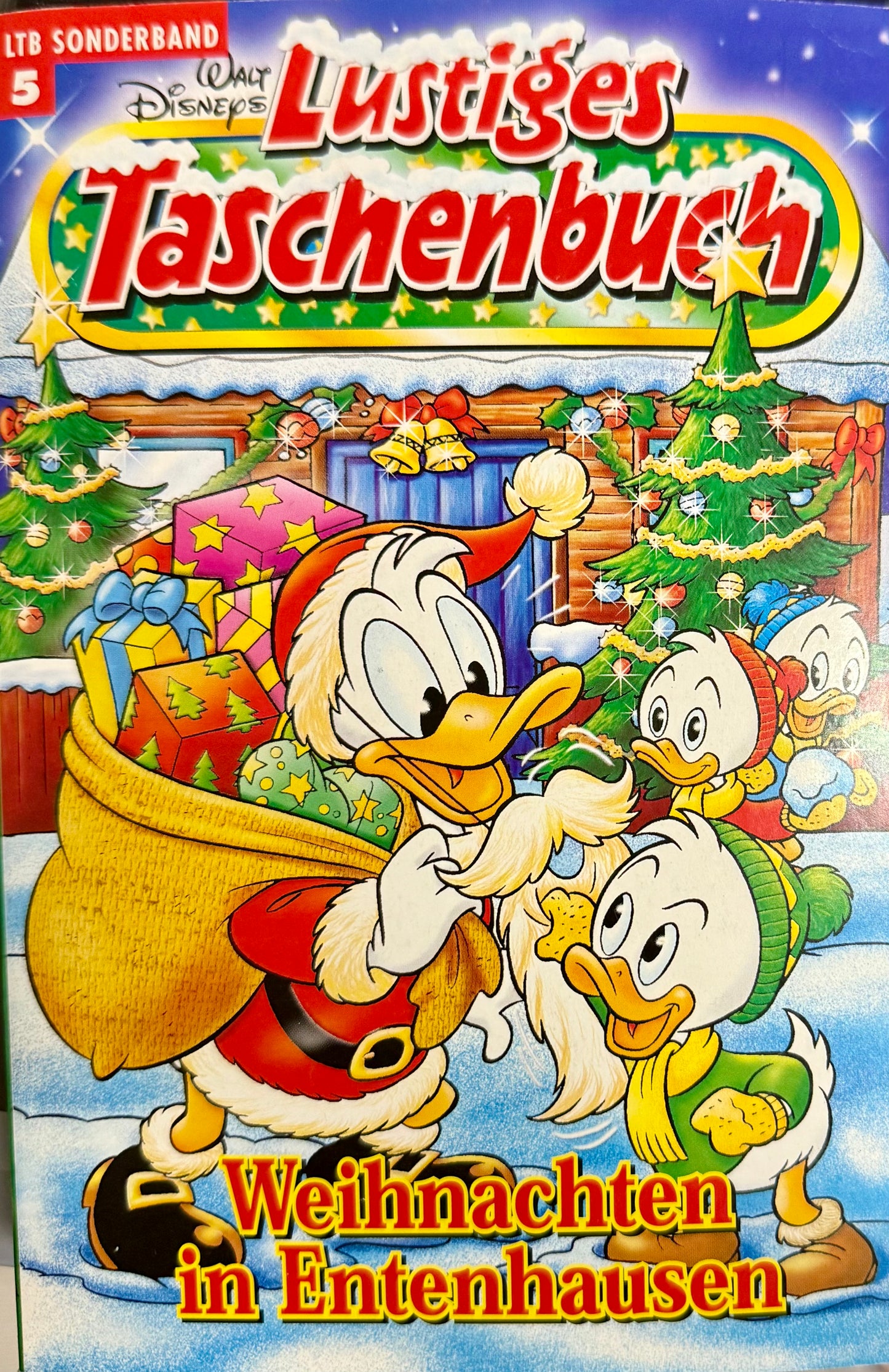 LTB Weihnachten 5